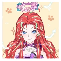 menma uzumaki Namikare