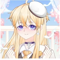 Nasusaki uzumaki Namikare