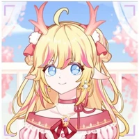 Narucho uzumaki Namikare