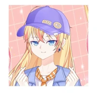 natsuki uzumaki Namikare