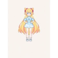 Naruko uzumaki Namikare