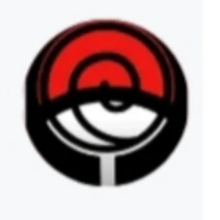 nhà uchimaki - Naruto