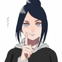 Nami hyuuga haruno
