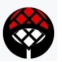 nhà Uchiha hatake