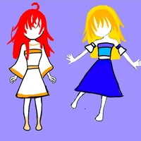 nhà uchimaki - Naruto, boruto