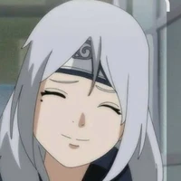 lchigo Uchiha hatake