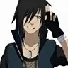 otobi Uchiha hatake