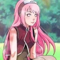 mia hyuuga haruno