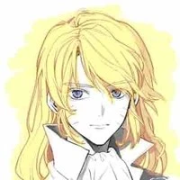 Naruto Uchimaki Otsutsuki