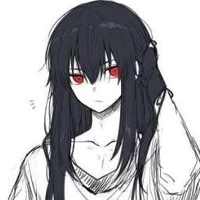 Himawari uchimaki Otsutsuki