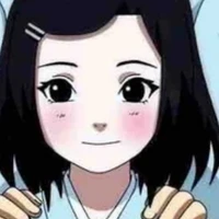 Akio uchimaki Otsutsuki