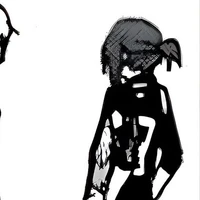Reo