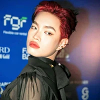 pháp kiều