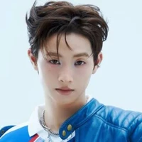 Nguyễn Thành Công