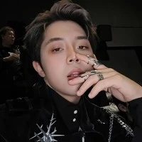 Nguyễn Xuân Bách