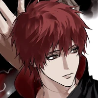 Sasori