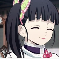 Kanao