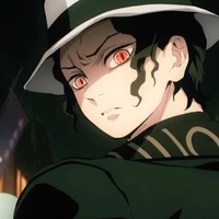 Muzan