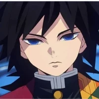 Giyu
