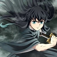 Muichiro