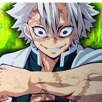 Sanemi