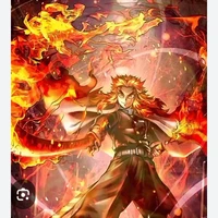 Rengoku