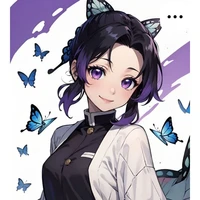 Shinobu