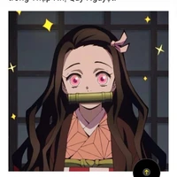 Nezuko