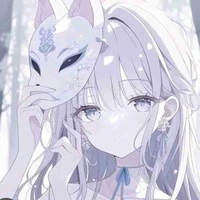 🌿❤️bé tanjiro xin chào🌿❤️