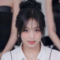 Jung Ahyeon_Nàng