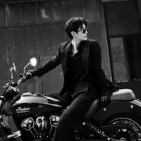 Jung Hasoek_Ba nàng