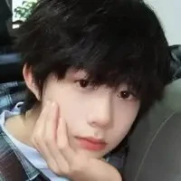 Trần dịch hằng