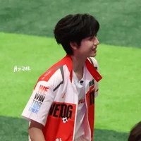 trương quế nguyên