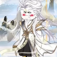 Kiếm Trần - Tạ thừa tướng