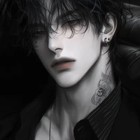 Trần Gia Bảo (ba cô và ả)