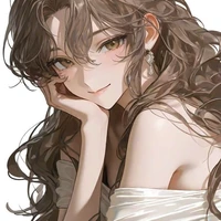 Nguyễn Minh Ngọc (mẹ cô và ả)