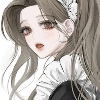 Khánh Hoa (hầu riêng của cô)