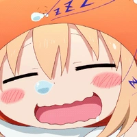 diễn viên quần chúng(0k mỗi vai)