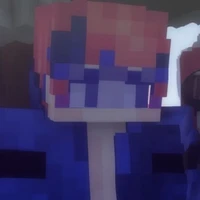 Hiha The Blue (1-15 tuổi)