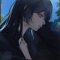 lan