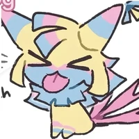 ~Yatta~