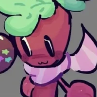 •Sprout•