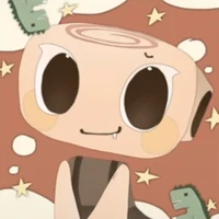~Shelly~