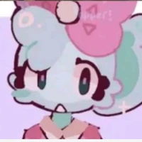 ~Poppy~