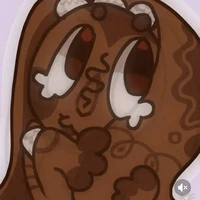 ~Cocoa~