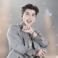 Trần Minh Hiếu | Hieuthuhai