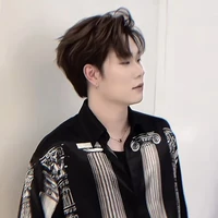 Trần Đăng Dương | Dương domic