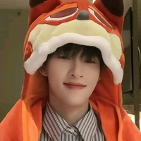 Huỳnh Hoàng Hùng | Gemini