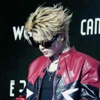 Nguyễn Quang Anh | Rhyder