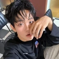 Lê Hồ Phước Thịnh(Jaysonlei)